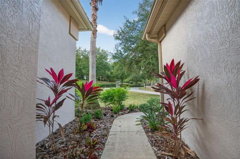 Tiny photo for 2257 N Hickory Glen Point, Hernando, FL 34442 (MLS # OM691832)