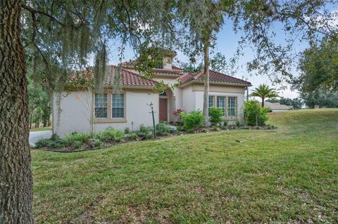Tiny photo for 2257 N Hickory Glen Point, Hernando, FL 34442 (MLS # OM691832)