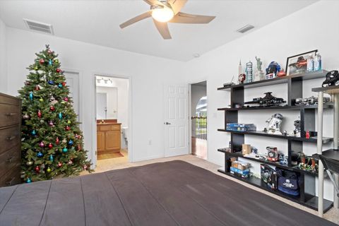 Tiny photo for 2257 N Hickory Glen Point, Hernando, FL 34442 (MLS # OM691832)