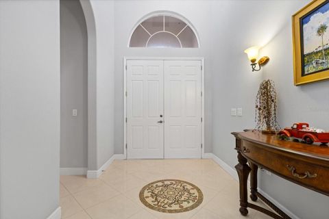 Tiny photo for 2257 N Hickory Glen Point, Hernando, FL 34442 (MLS # OM691832)