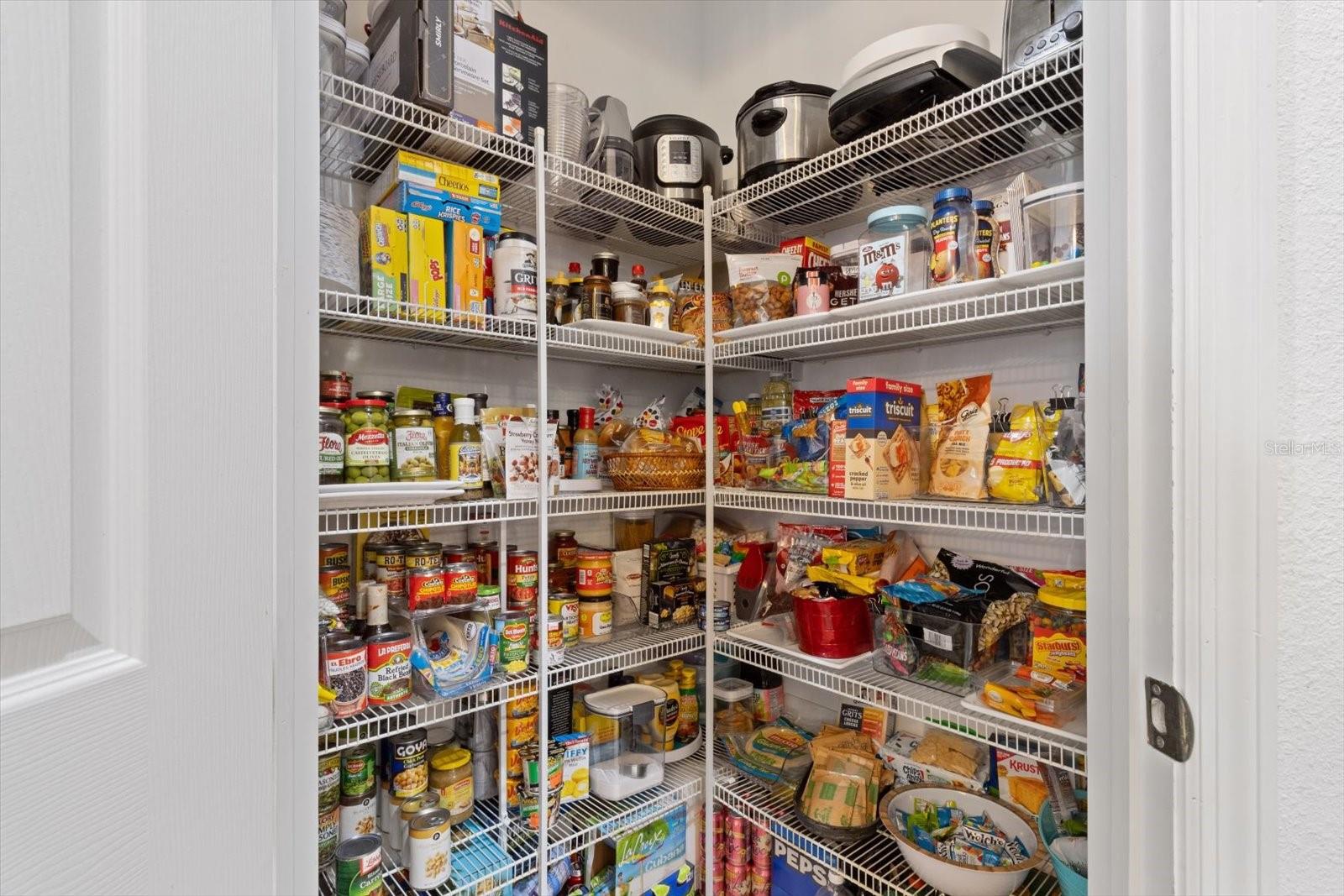 WATERFORD PLACE - Residential