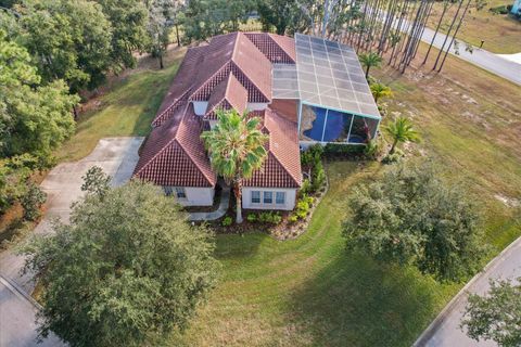 Tiny photo for 2257 N Hickory Glen Point, Hernando, FL 34442 (MLS # OM691832)