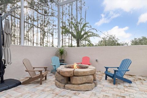 Tiny photo for 2257 N Hickory Glen Point, Hernando, FL 34442 (MLS # OM691832)