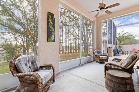 Tiny photo for 2257 N Hickory Glen Point, Hernando, FL 34442 (MLS # OM691832)