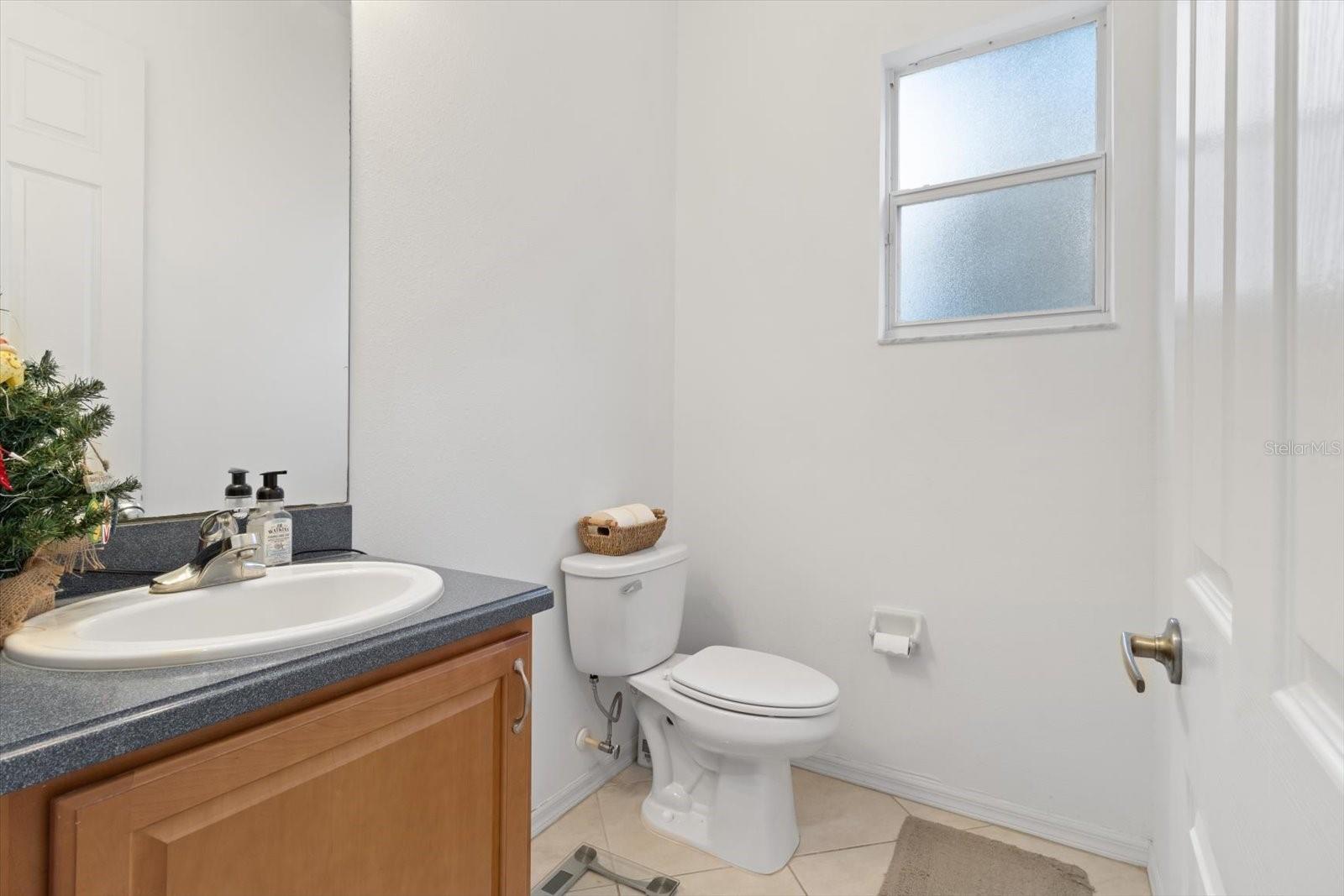 WATERFORD PLACE - Residential