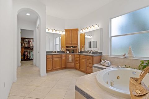 Tiny photo for 2257 N Hickory Glen Point, Hernando, FL 34442 (MLS # OM691832)