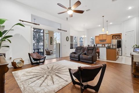 Tiny photo for 2257 N Hickory Glen Point, Hernando, FL 34442 (MLS # OM691832)