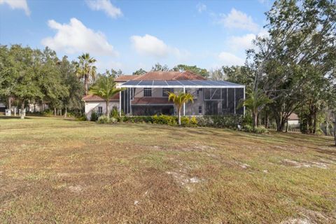 Tiny photo for 2257 N Hickory Glen Point, Hernando, FL 34442 (MLS # OM691832)