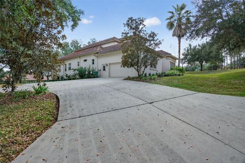 Tiny photo for 2257 N Hickory Glen Point, Hernando, FL 34442 (MLS # OM691832)