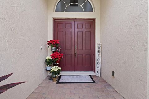 Tiny photo for 2257 N Hickory Glen Point, Hernando, FL 34442 (MLS # OM691832)
