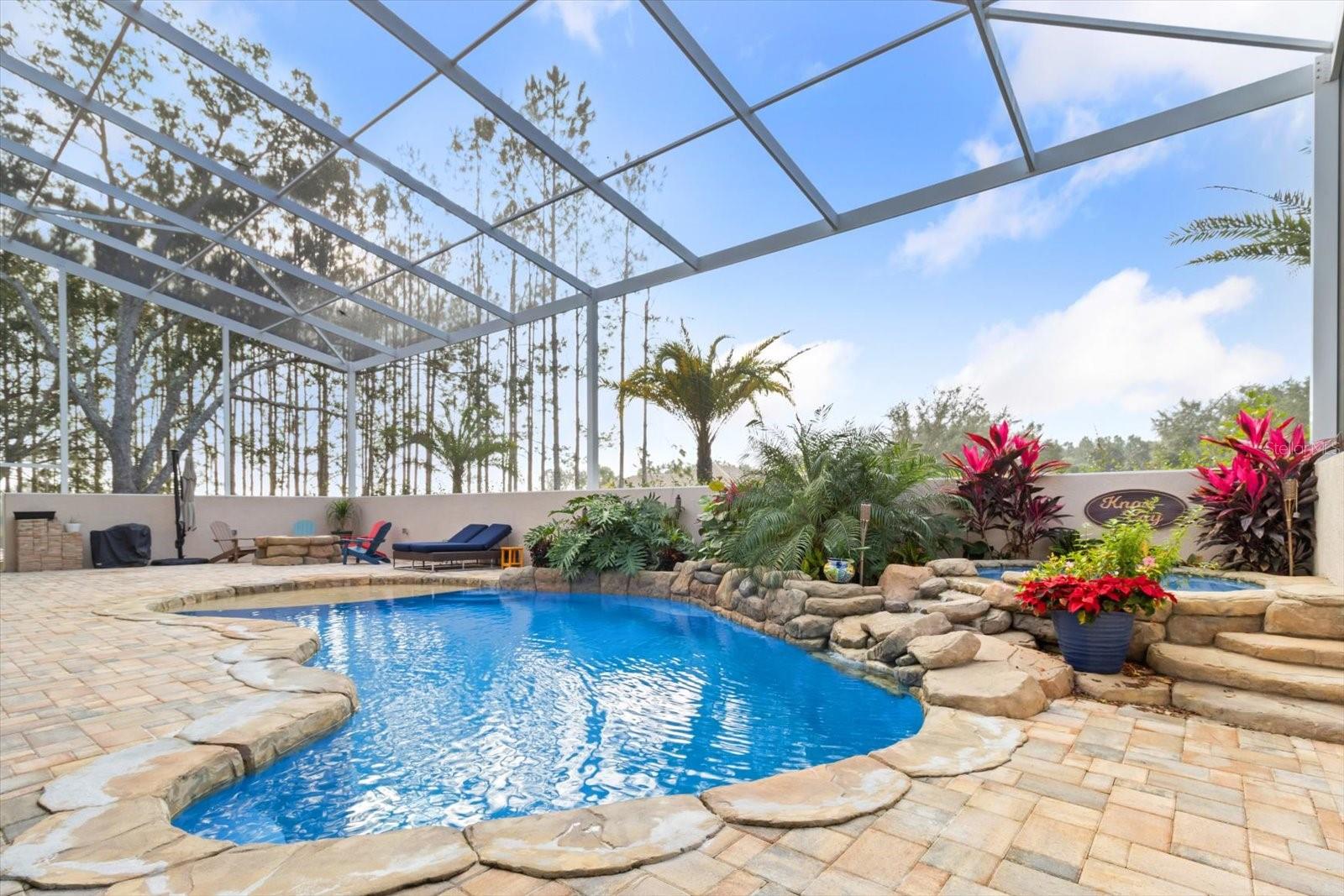 WATERFORD PLACE - Residential