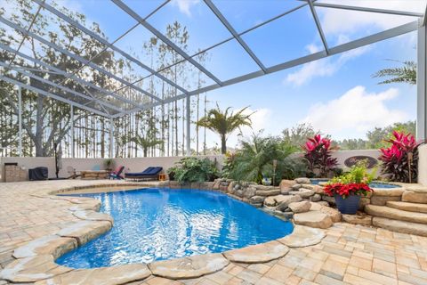 Tiny photo for 2257 N Hickory Glen Point, Hernando, FL 34442 (MLS # OM691832)