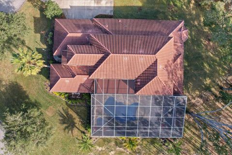 Tiny photo for 2257 N Hickory Glen Point, Hernando, FL 34442 (MLS # OM691832)