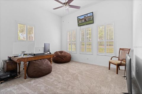 Tiny photo for 2257 N Hickory Glen Point, Hernando, FL 34442 (MLS # OM691832)