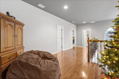 Tiny photo for 2257 N Hickory Glen Point, Hernando, FL 34442 (MLS # OM691832)