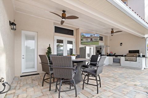 Tiny photo for 2257 N Hickory Glen Point, Hernando, FL 34442 (MLS # OM691832)