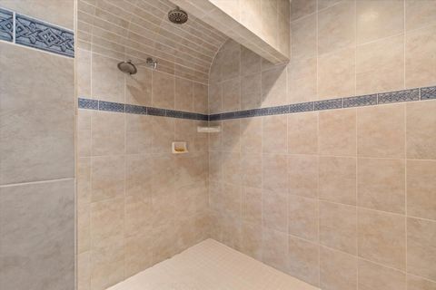 Tiny photo for 2257 N Hickory Glen Point, Hernando, FL 34442 (MLS # OM691832)