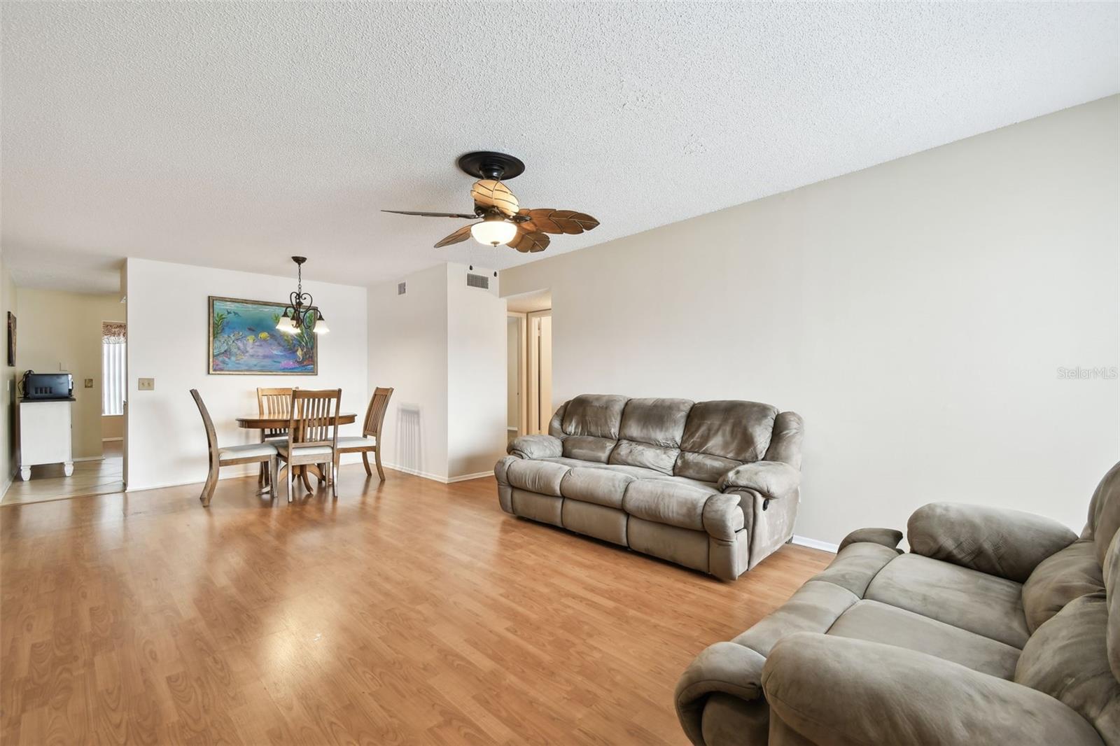 2469 FRANCISCAN DRIVE 59