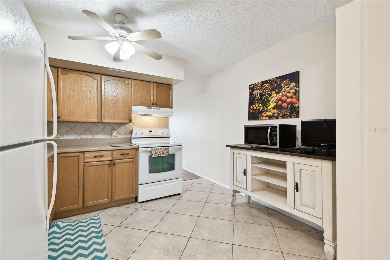2469 FRANCISCAN DRIVE 59