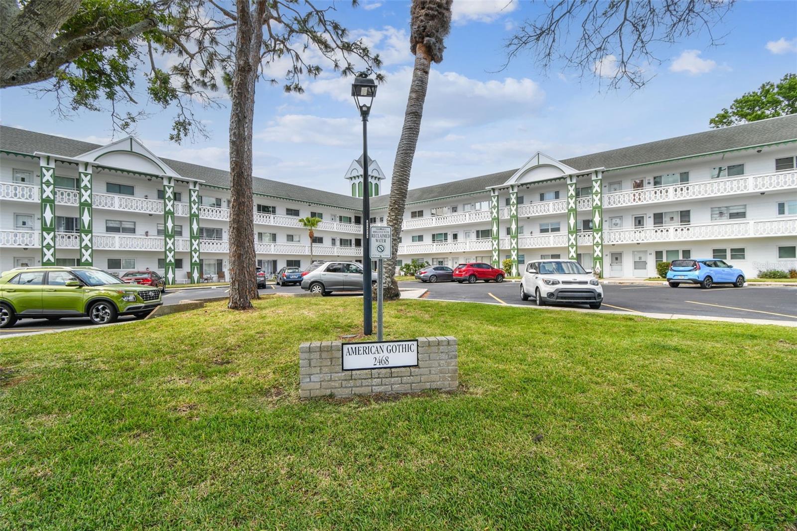 2469 FRANCISCAN DRIVE 59