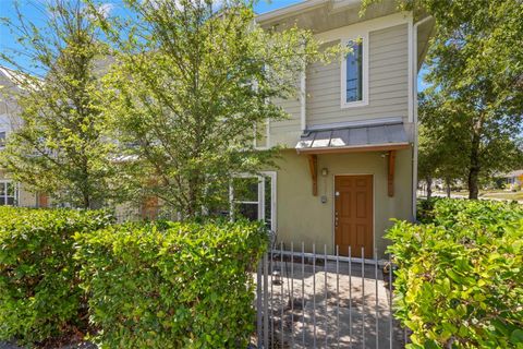 1271 DREW STREET CLEARWATER FL 33755