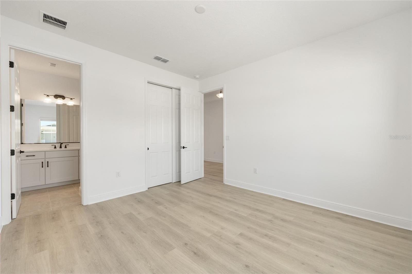 CANDLER HILLS - Residential