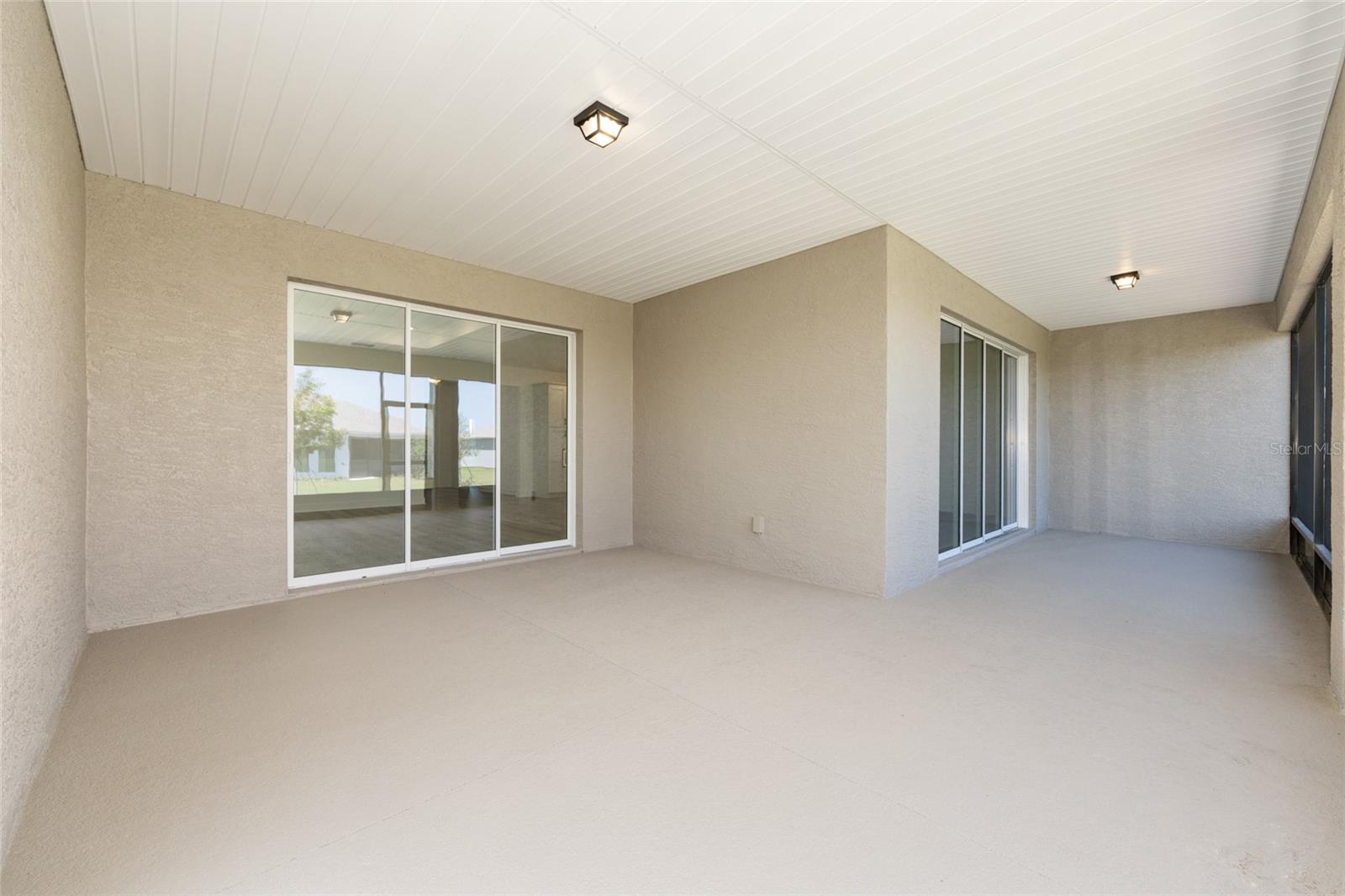 CANDLER HILLS - Residential