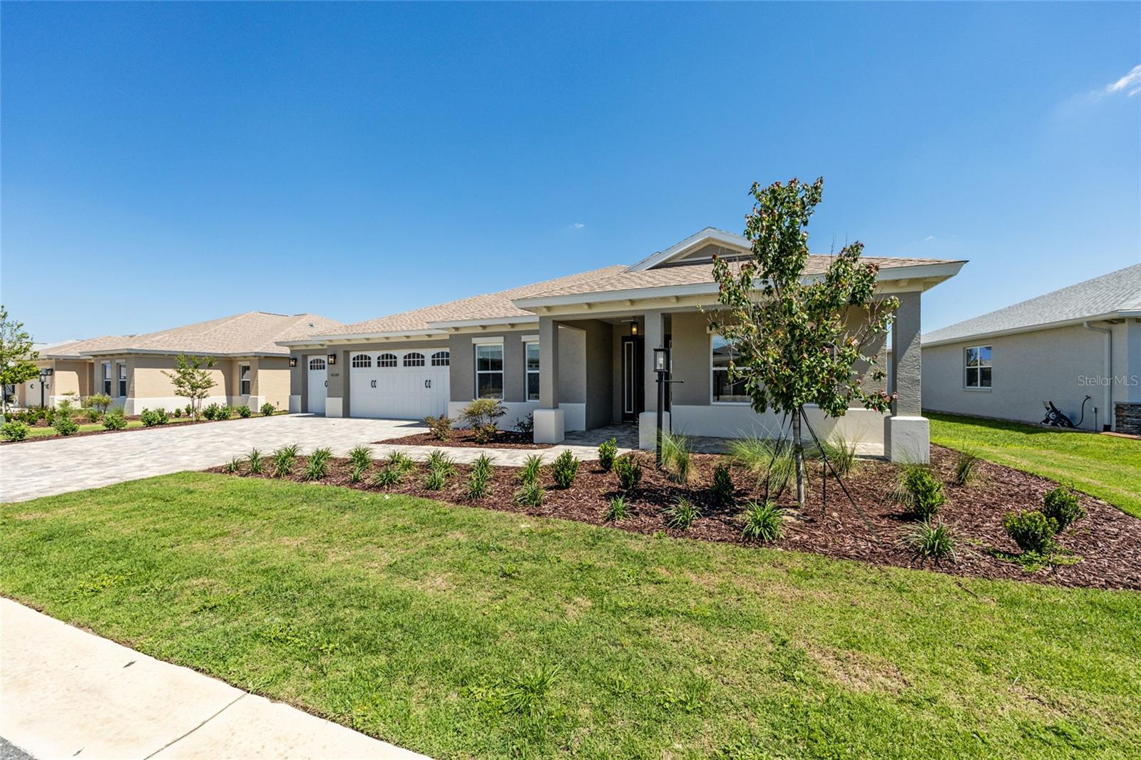 10109 SW 82ND PLACE ROAD