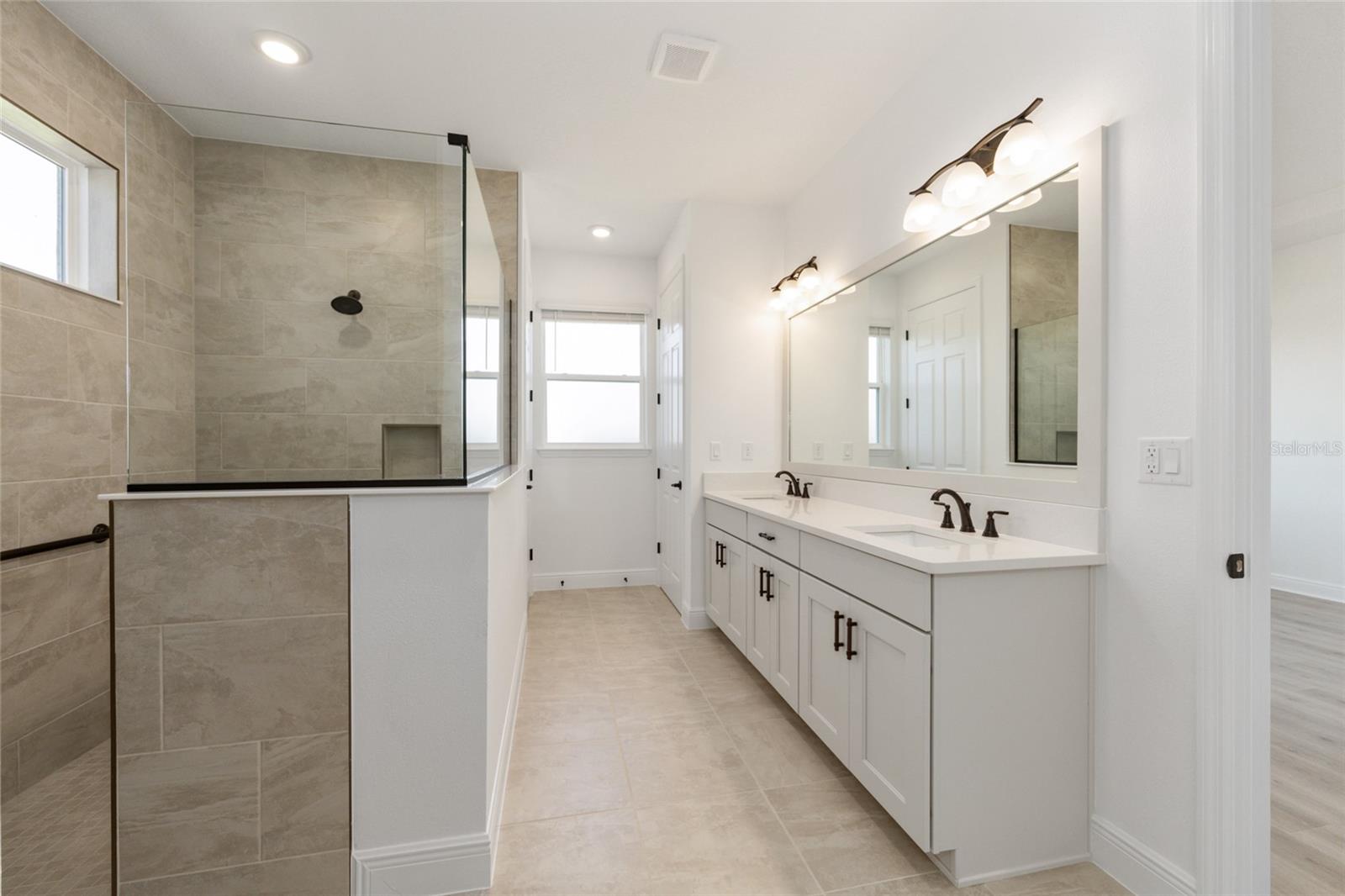 CANDLER HILLS - Residential