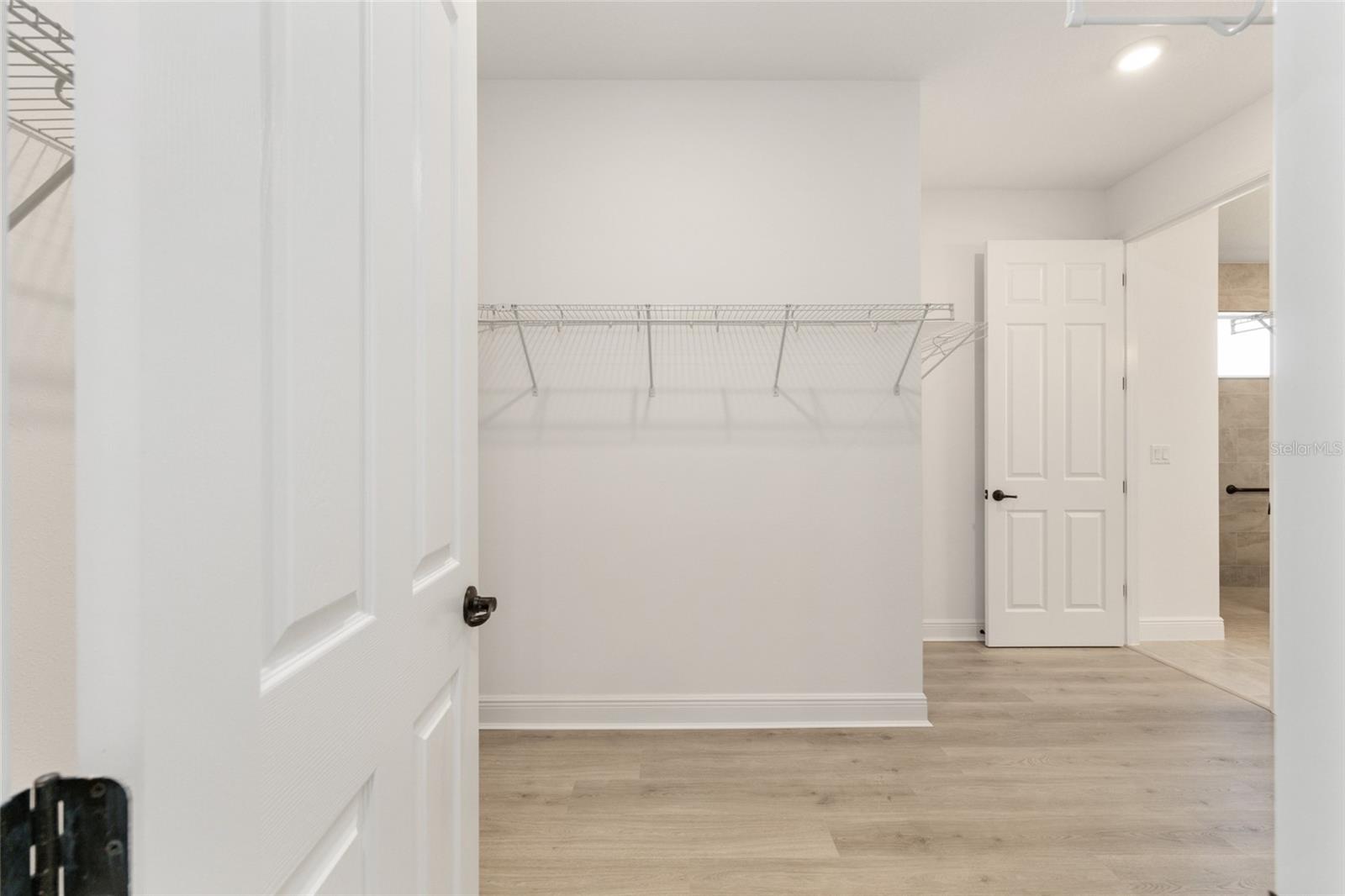 CANDLER HILLS - Residential
