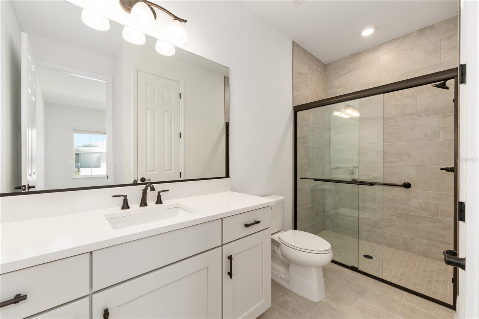 CANDLER HILLS - Residential
