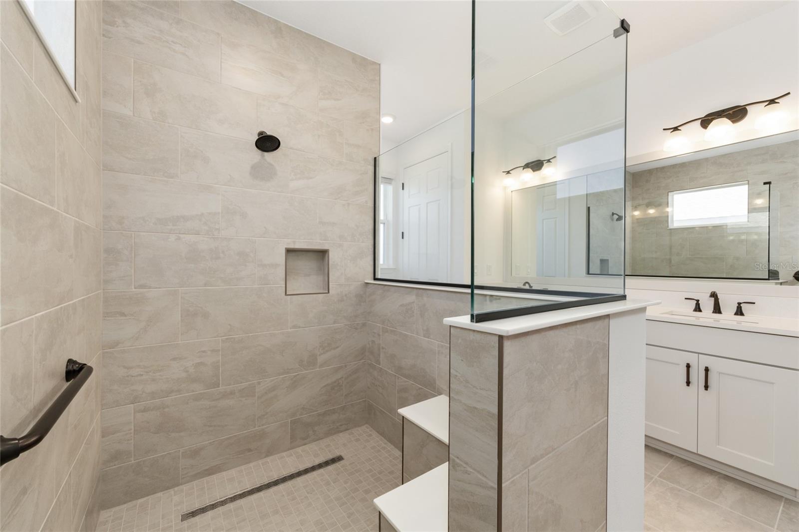 CANDLER HILLS - Residential