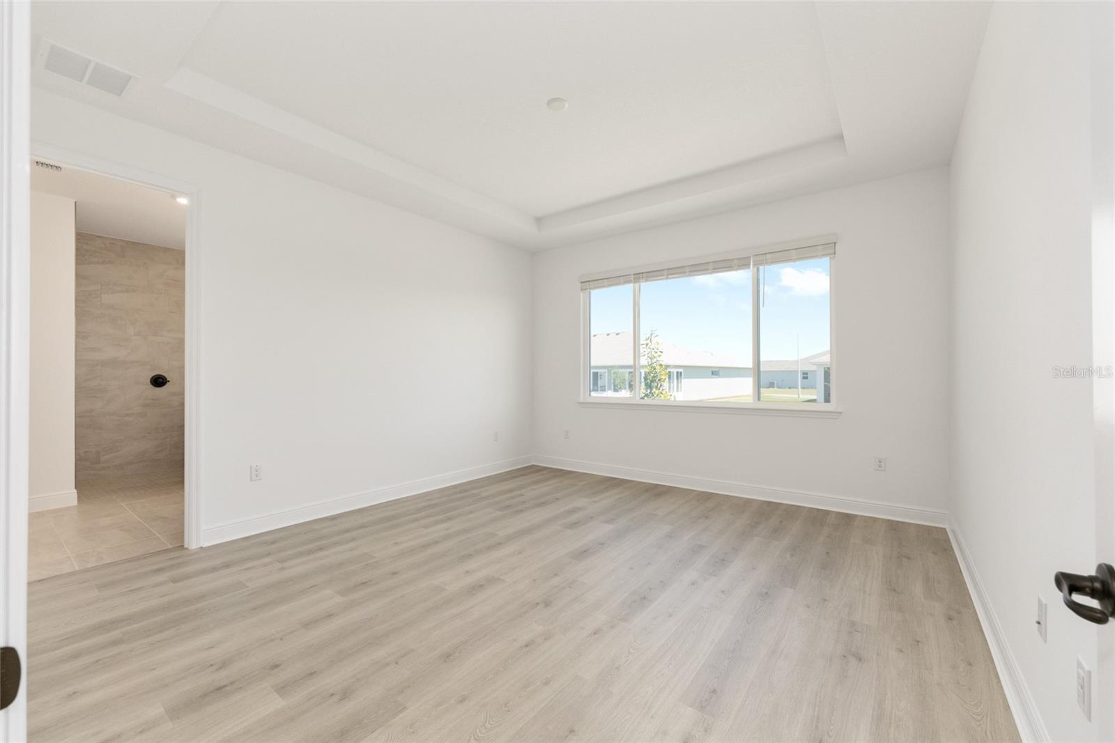 CANDLER HILLS - Residential