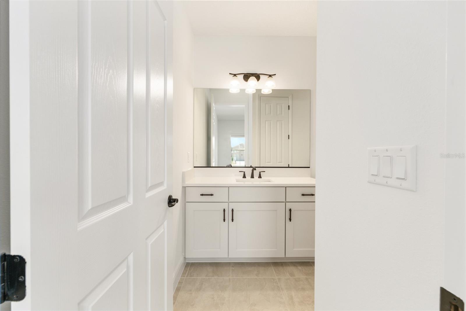 CANDLER HILLS - Residential