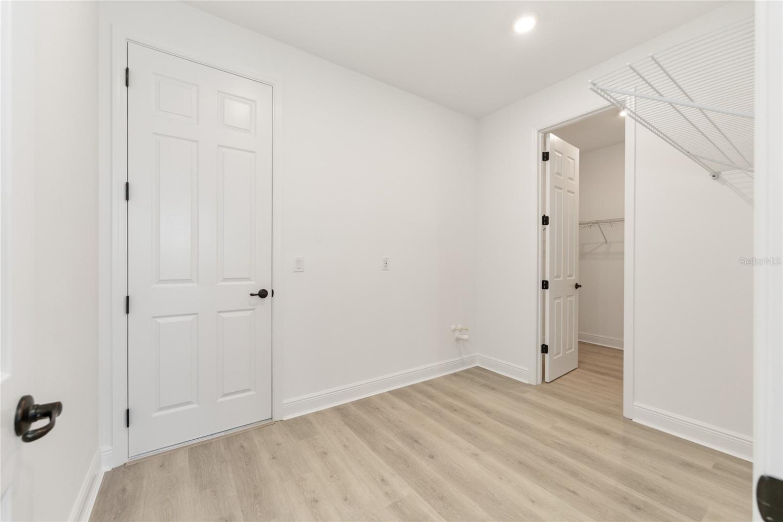 CANDLER HILLS - Residential