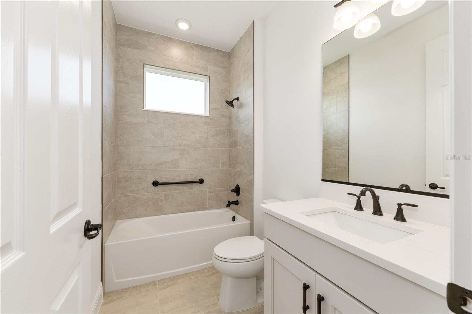CANDLER HILLS - Residential