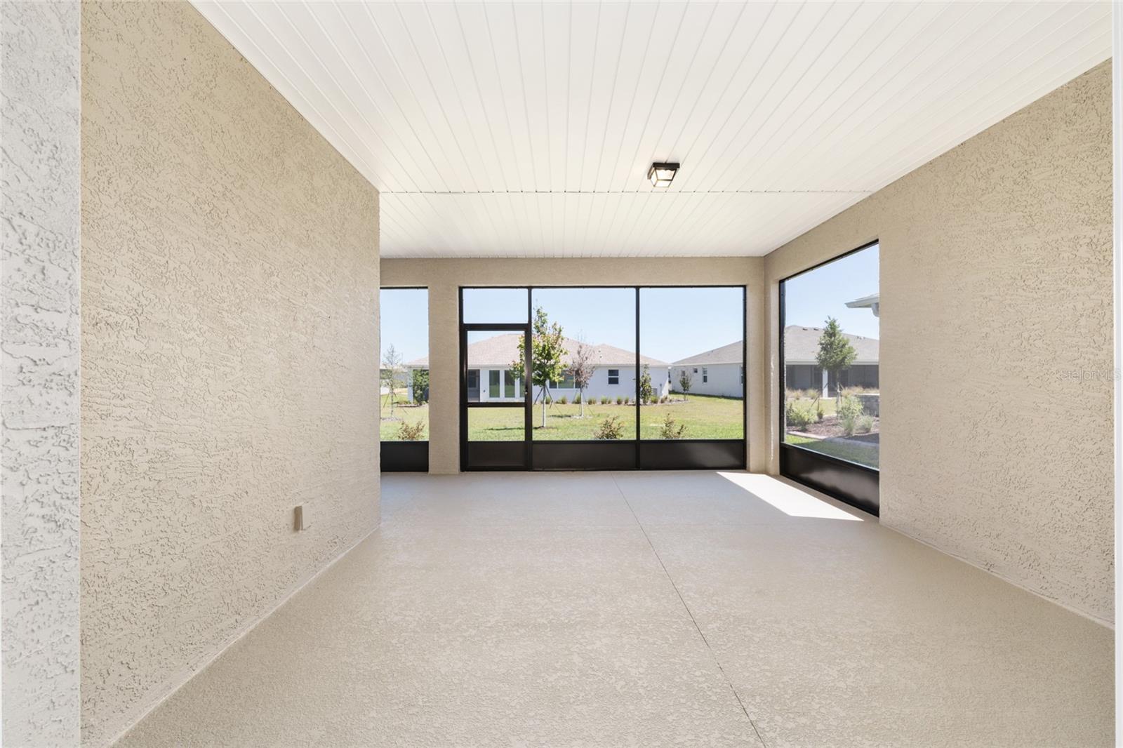 CANDLER HILLS - Residential