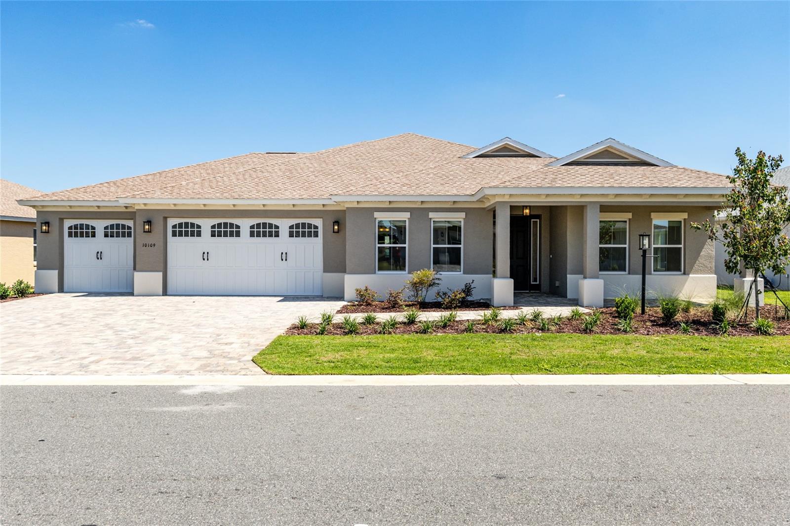 10109 SW 82ND PLACE ROAD