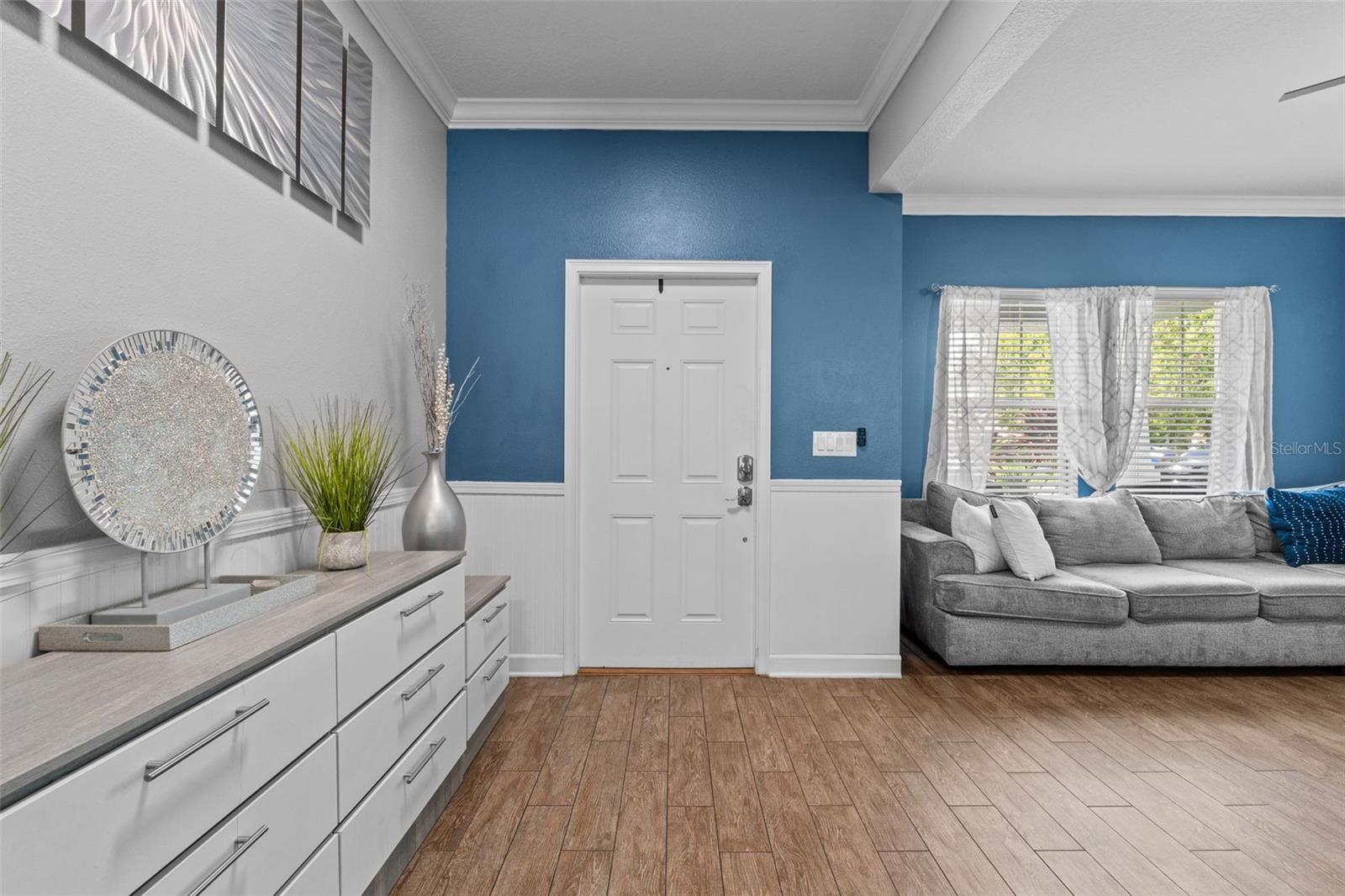 3336 CORDGRASS PLACE