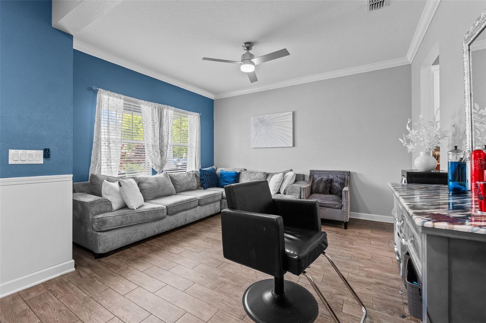 3336 CORDGRASS PLACE