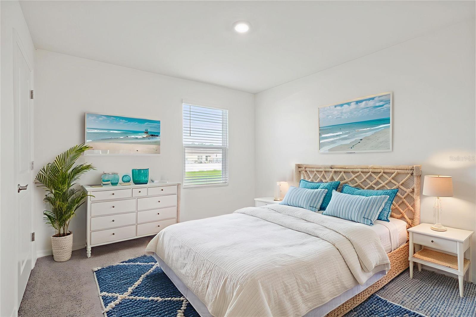 BRIARWOOD - Residential