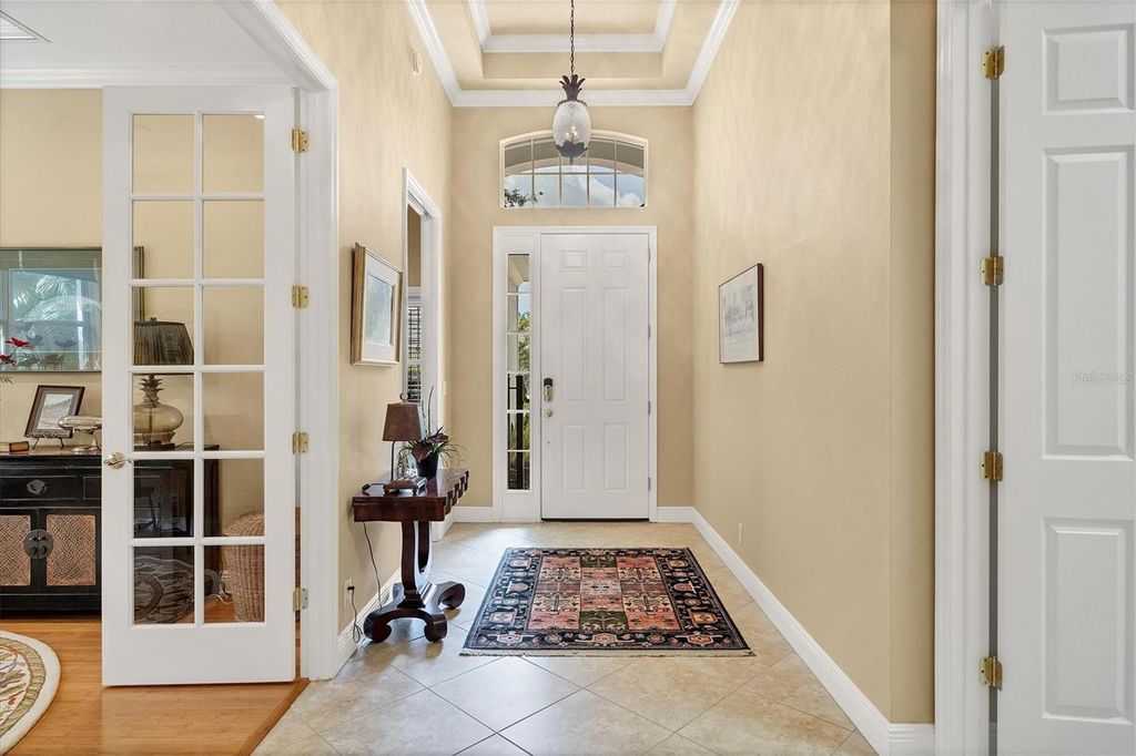 Photo of 7475 Edenmore Street, Lakewood Ranch, FL 34202 (MLS # A4662964)