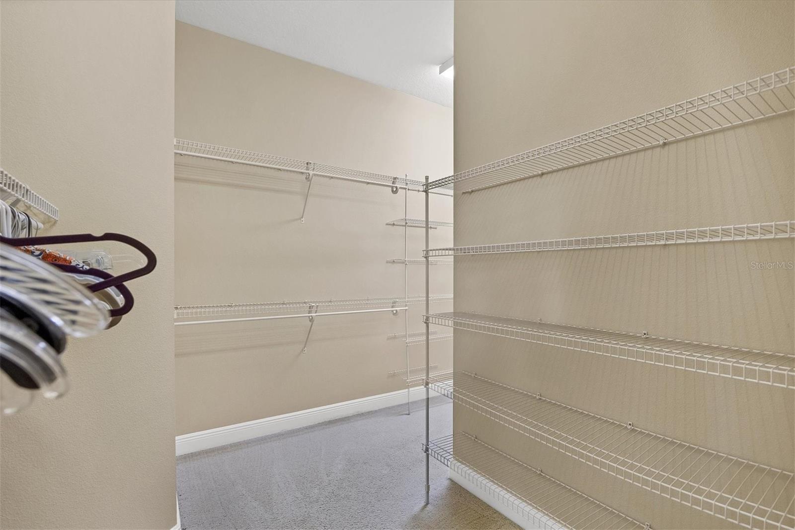 LAKEWOOD RANCH COUNTRY CLUB VILLAGE EE 2A-2E - Residential Lease