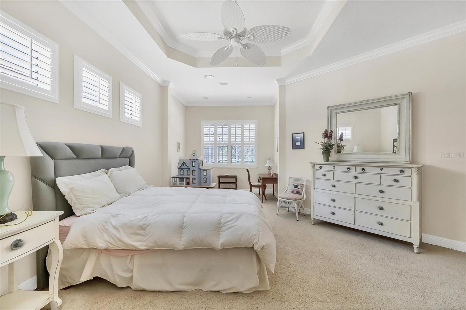 LAKEWOOD RANCH COUNTRY CLUB VILLAGE EE 2A-2E - Residential Lease