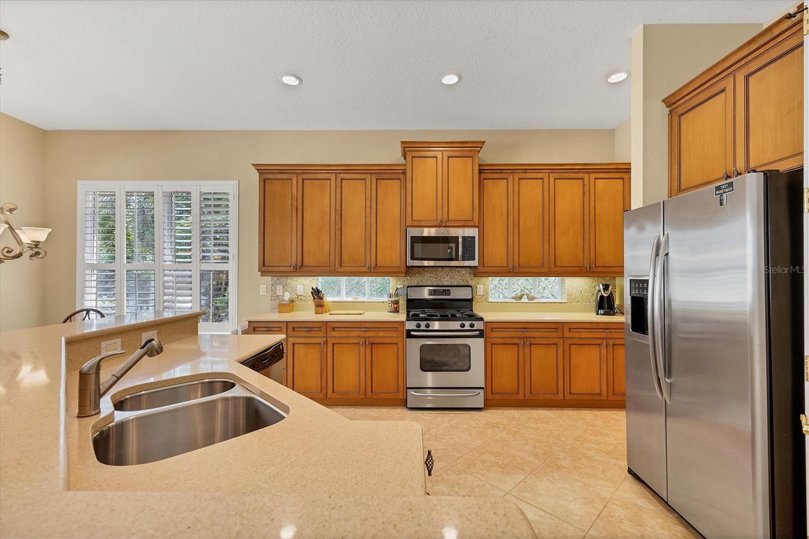 LAKEWOOD RANCH COUNTRY CLUB VILLAGE EE 2A-2E - Residential Lease