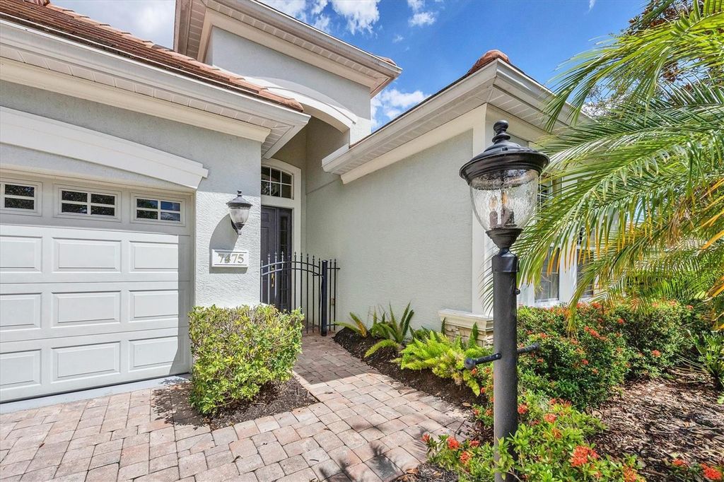 Photo of 7475 Edenmore Street, Lakewood Ranch, FL 34202 (MLS # A4662964)