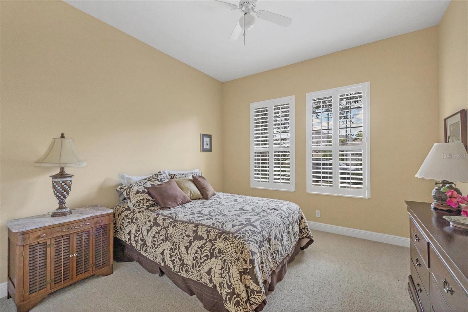 LAKEWOOD RANCH COUNTRY CLUB VILLAGE EE 2A-2E - Residential Lease