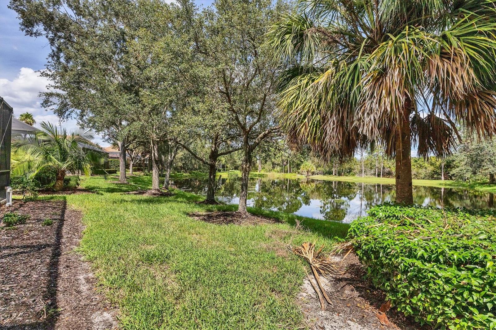 LAKEWOOD RANCH COUNTRY CLUB VILLAGE EE 2A-2E - Residential Lease