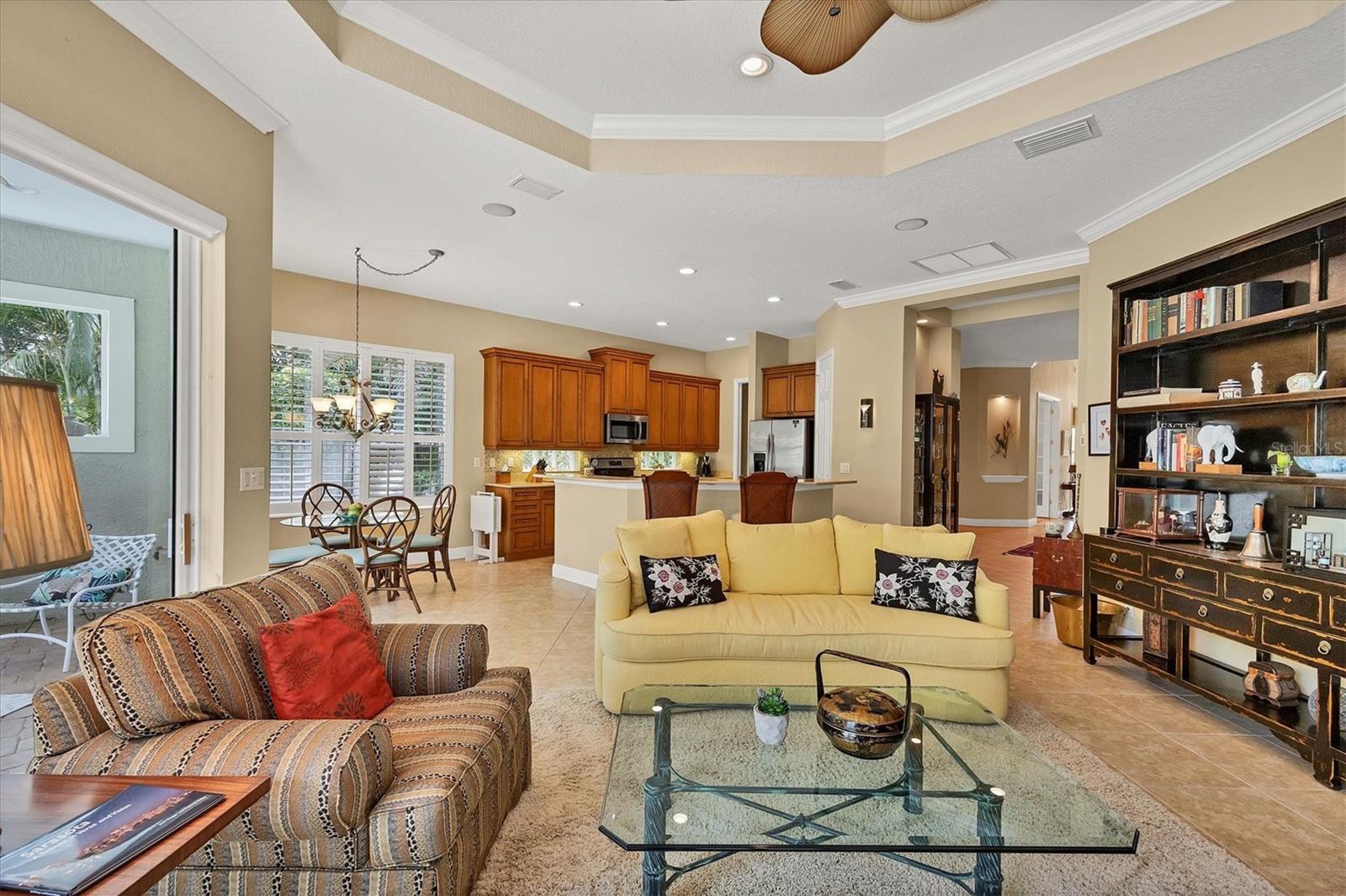 7475 EDENMORE STREET