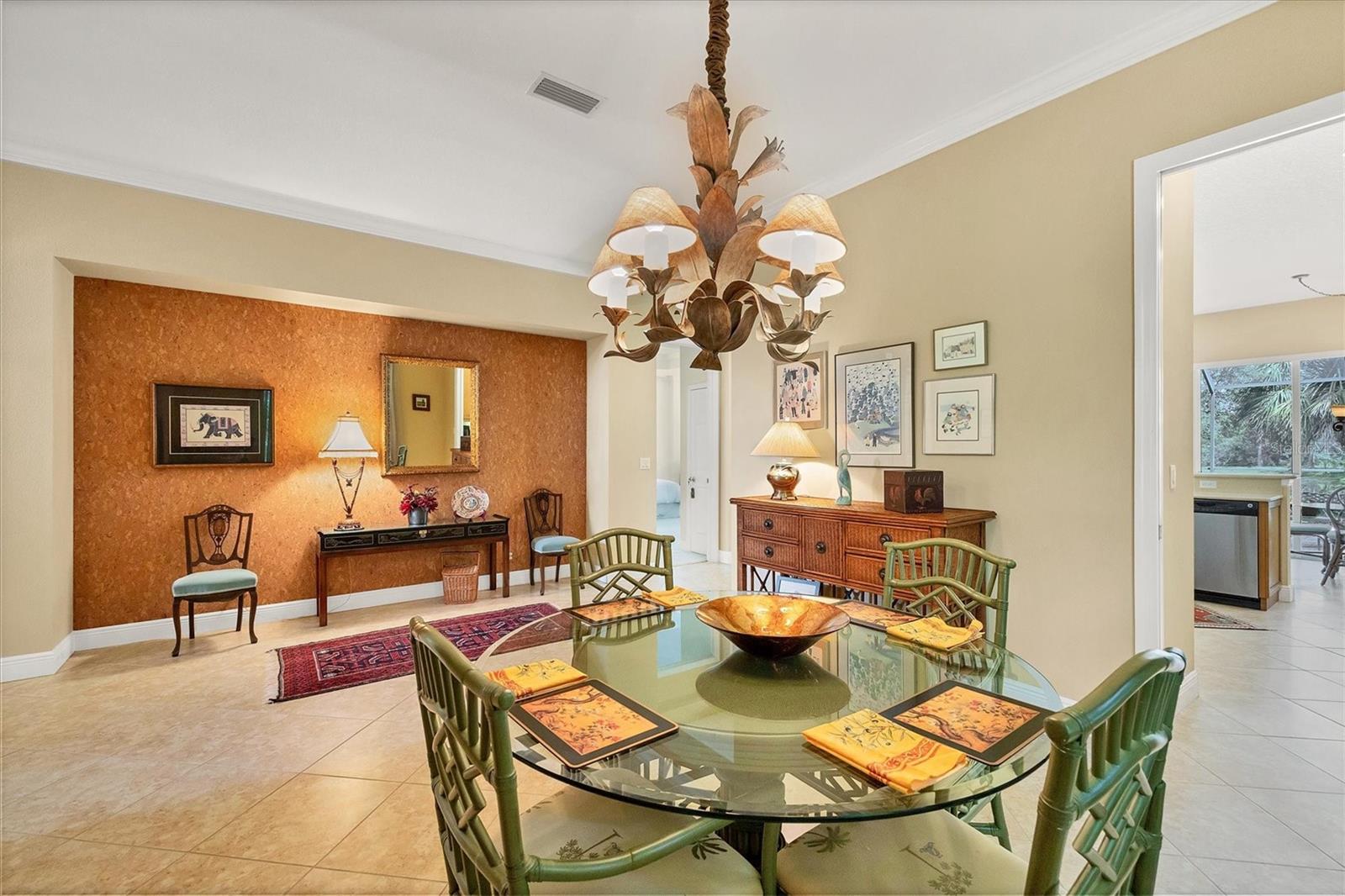 LAKEWOOD RANCH COUNTRY CLUB VILLAGE EE 2A-2E - Residential Lease